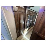 USED - 2019 Jayco Talon Platinum 392T