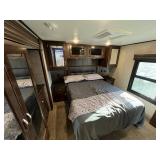 USED - 2019 Jayco Talon Platinum 392T