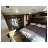 USED - 2019 Jayco Talon Platinum 392T