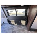 USED - 2019 Jayco Talon Platinum 392T