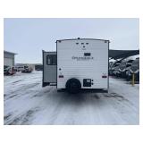USED - 2022 Springdale 293 RK