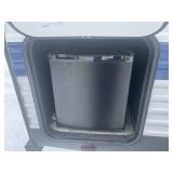 USED - 2022 Springdale 293 RK