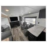 USED - 2022 Springdale 293 RK