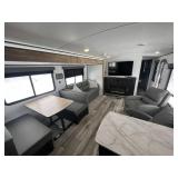 USED - 2022 Springdale 293 RK