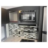 USED - 2022 Springdale 293 RK