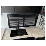 USED - 2022 Springdale 293 RK