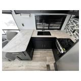USED - 2022 Springdale 293 RK