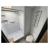 USED - 2022 Springdale 293 RK