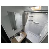 USED - 2022 Springdale 293 RK