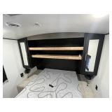 USED - 2022 Springdale 293 RK