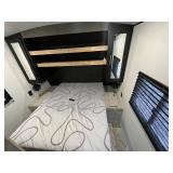 USED - 2022 Springdale 293 RK