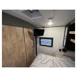 USED - 2022 Springdale 293 RK