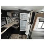 USED - 2022 Springdale 293 RK