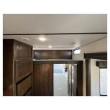 USED - 2019 Wolfpack 295PACK13 Toy Hauler
