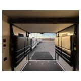 USED - 2019 Wolfpack 295PACK13 Toy Hauler
