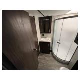 USED - 2019 Wolfpack 295PACK13 Toy Hauler