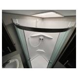 USED - 2019 Wolfpack 295PACK13 Toy Hauler