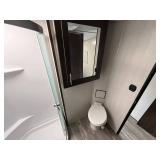 USED - 2019 Wolfpack 295PACK13 Toy Hauler