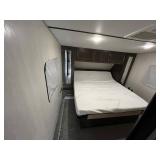 USED - 2019 Wolfpack 295PACK13 Toy Hauler