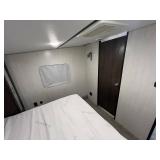 USED - 2019 Wolfpack 295PACK13 Toy Hauler
