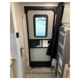 USED - 2022 Heartland Sundance Ultra-Lite  255BH