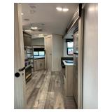 USED - 2022 Heartland Sundance Ultra-Lite  255BH