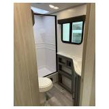 USED - 2022 Heartland Sundance Ultra-Lite  255BH