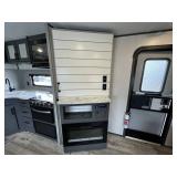 USED - 2022 Dutchmen MFG Aspen Trail LE 29BB Rear Bunks!