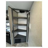USED - 2022 Dutchmen MFG Aspen Trail LE 29BB Rear Bunks!