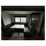 USED - 2022 Dutchmen MFG Aspen Trail LE 29BB Rear Bunks!