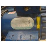 Power Lift 2-Post Vehicle Lift, Mod...