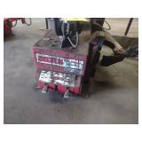 Coats Rim Clamp X Series Tire Chang...