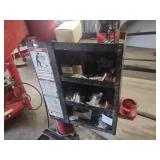 Coats Rim Clamp X Series Tire Chang...