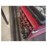 Coats Model 1600 3D Direct Drive Ti...