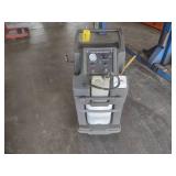 Soltec Brake Bleeder...