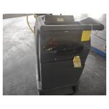 Soltec Brake Bleeder...