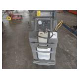 Soltec Brake Bleeder...