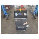 Soltec Model 93101 R134a Refrigeran...