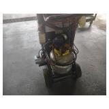 Soltec Model 93101 R134a Refrigeran...