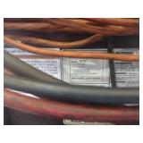 Soltec Model 93101 R134a Refrigeran...