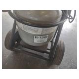 Soltec Model 93101 R134a Refrigeran...