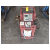 Soltec Power Steering & Differentia...