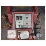 Soltec Power Steering & Differentia...