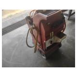 Soltec Power Steering & Differentia...