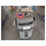 Soltec Smart Tech II ATF Exchanger...