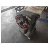 Soltec Smart Tech II ATF Exchanger...