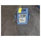 OTC Leak Detector System...