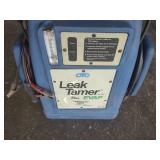 OTC Leak Detector System...