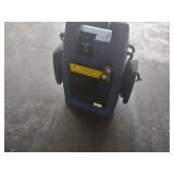 OTC Leak Detector System...