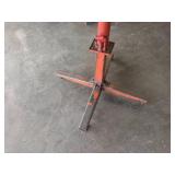 Transmission Jack...